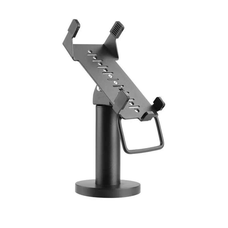 Sbox POS SWIWEL Credit Card Stand PTM-03