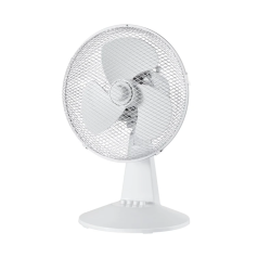 Ventilators ft30-21m standart