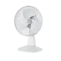 Настольный вентилятор Standart FT30-21M, 30 Вт