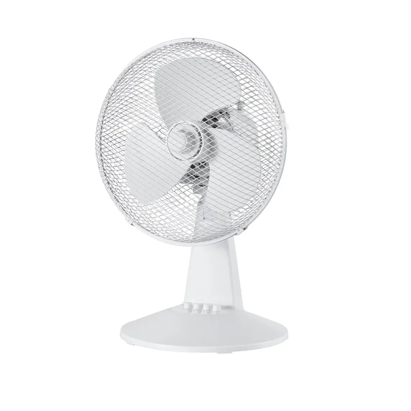 Galda ventilators Standart FT30-21M, 30 W