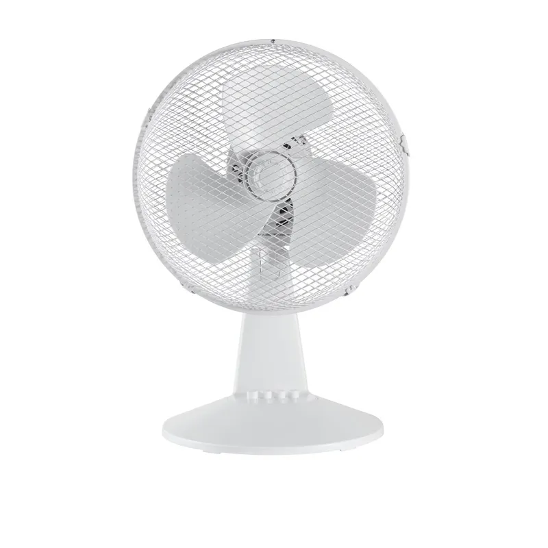 Galda ventilators Standart FT30-21M, 30 W