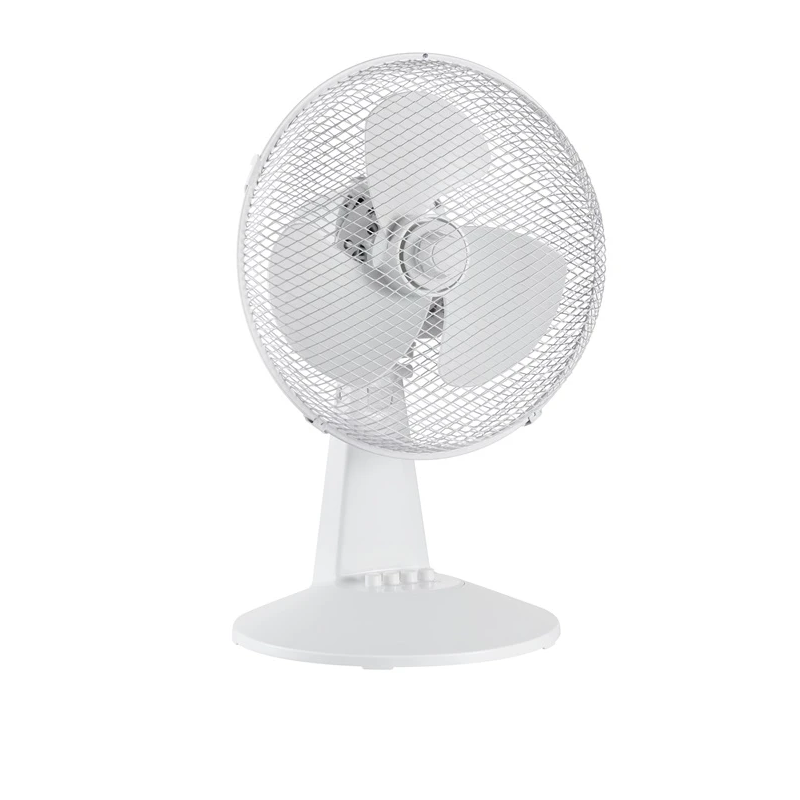 Ventilators ft30-21m standart