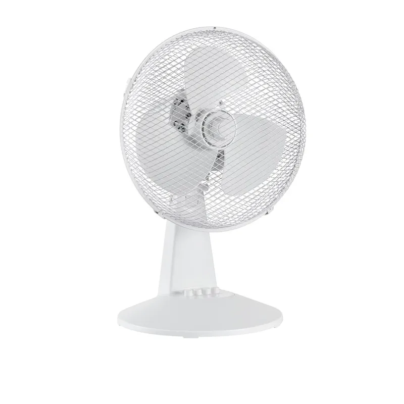 Table fan ft30-21m standart