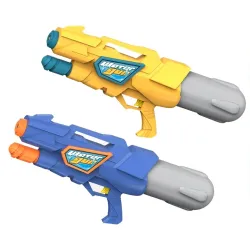 Single nozzle air pressure water gun 960