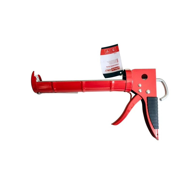 Hermētiķa spiede haushalt 300mm