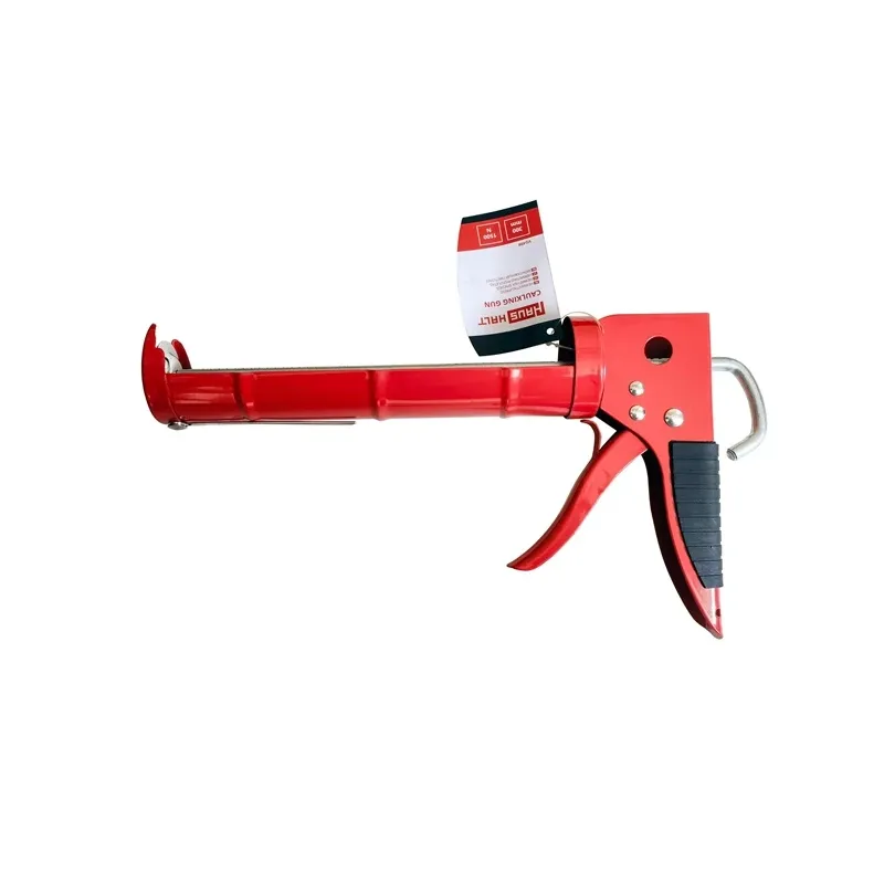 Hermetiko spaudiklis Haushalt 300 mm. 300 ml