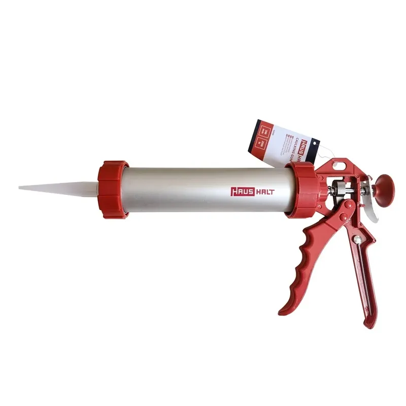 Pistoles hermētiķiem Haushalt, 34 cm