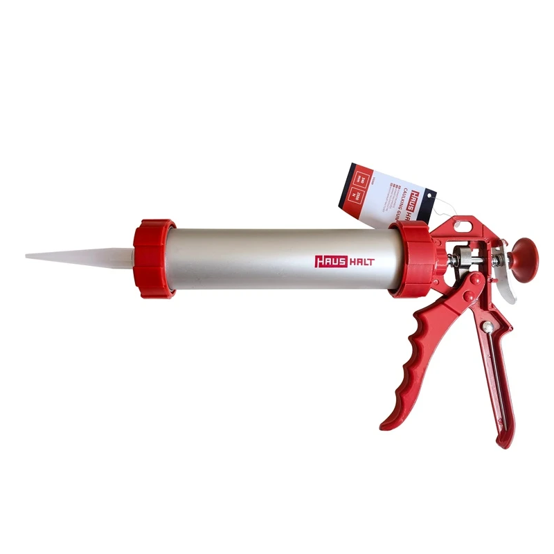 Hermētiķa spiede haushalt 340mm