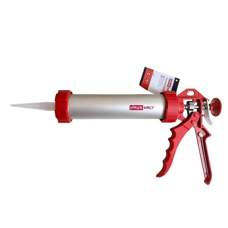 Hermētiķa spiede haushalt 340mm
