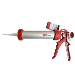 Hermetiko spaudiklis Haushalt 490 mm. 600 ml