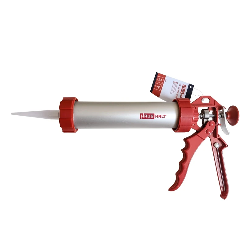 Hermētiķa spiede haushalt 4900mm