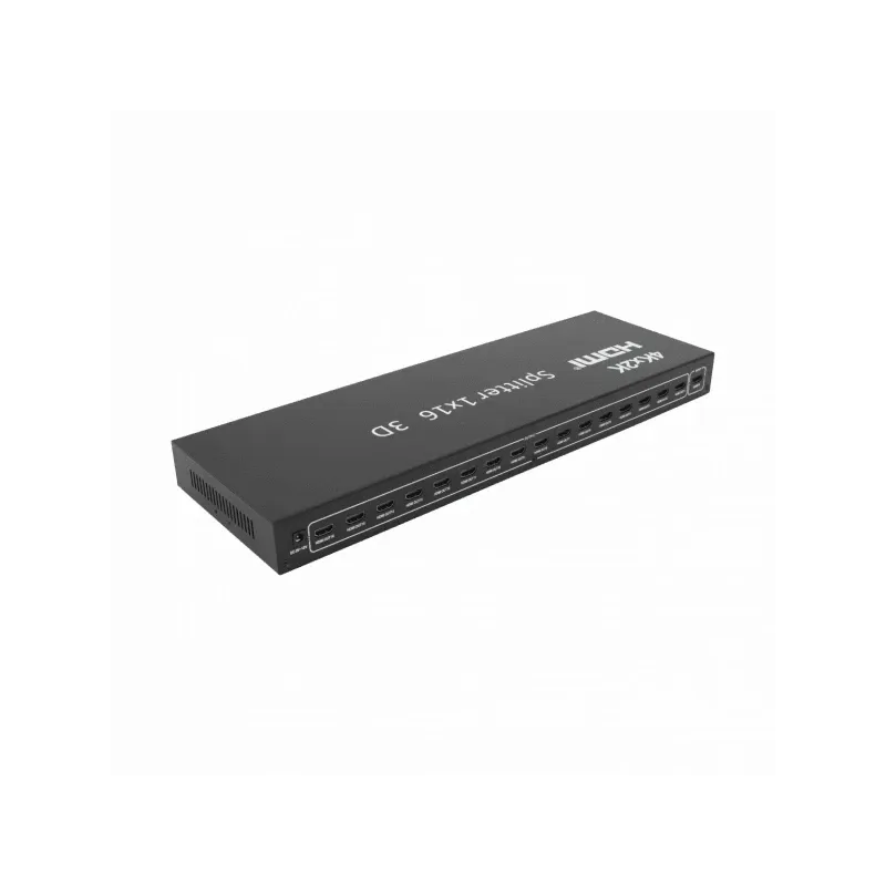 Sbox HDMI-16 HDMI Splitter 1x16 HDMI-1.4