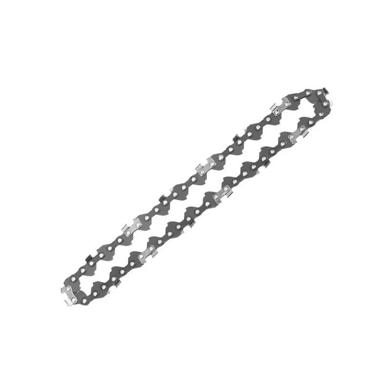 Ķēde akum. zāģim grunder 5 collu gy2194