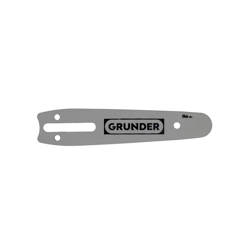 Pjovimo juosta Grunder GY2194. 5