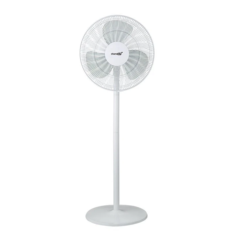 Ventilators pastat pastat fs40-18c stand