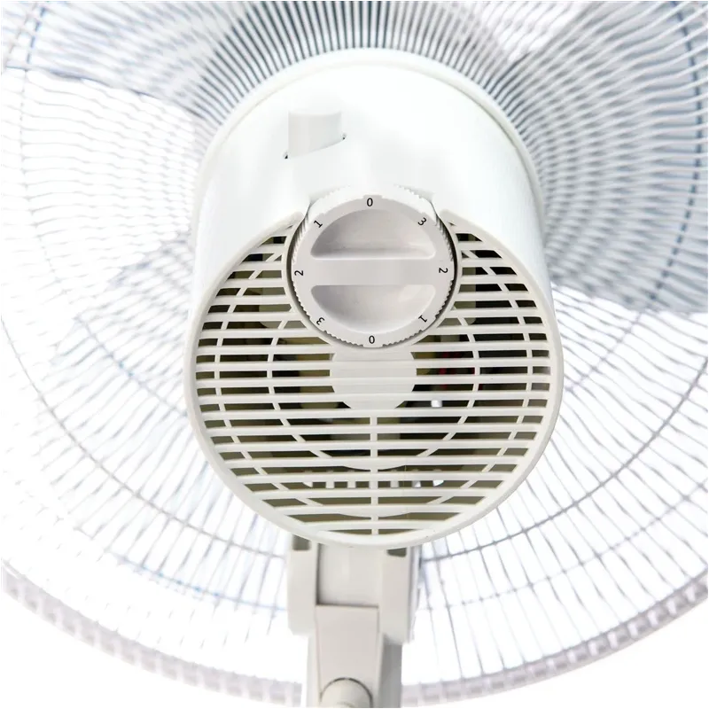 Table fan fs40-18c standart