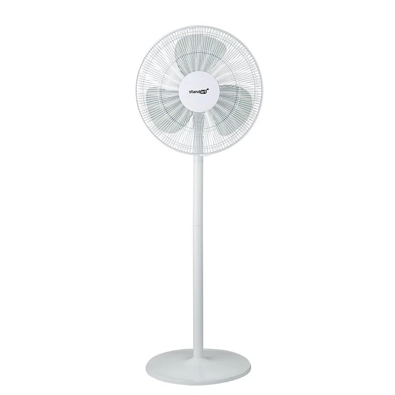 Ventilators pastat pastat fs40-18c stand