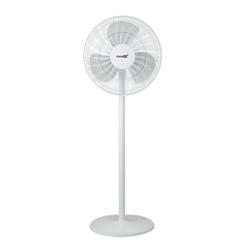 Table fan fs40-18c standart