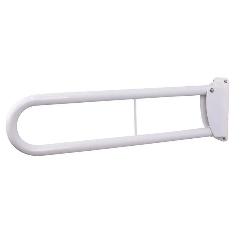 Marga Thema Lux HD-01, 76 cm, balta krās.