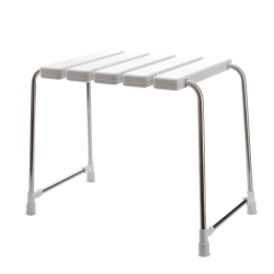 Sēdeklis dušas bb-01 big balts