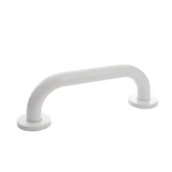Hardhold sg-01 30 cm white