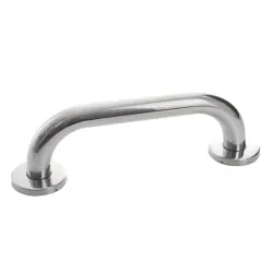 Hardhold sg-02 30cm stainless steel