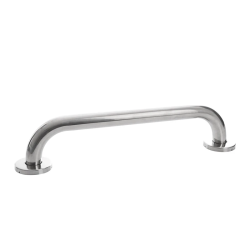 Roku balsts sg-02 45 cm