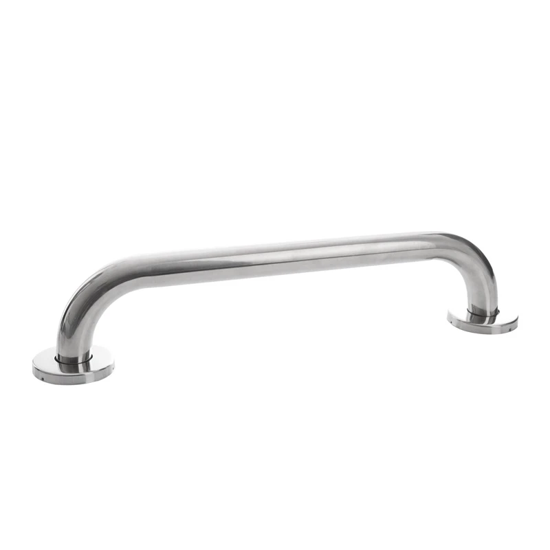 Roku balsts sg-02 45 cm