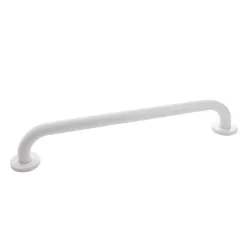 Hardhold sg-01 60 cm white