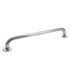 Roku balsts sg-02 60 cm