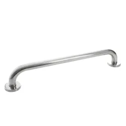 Hardhold pg-02 60 cm