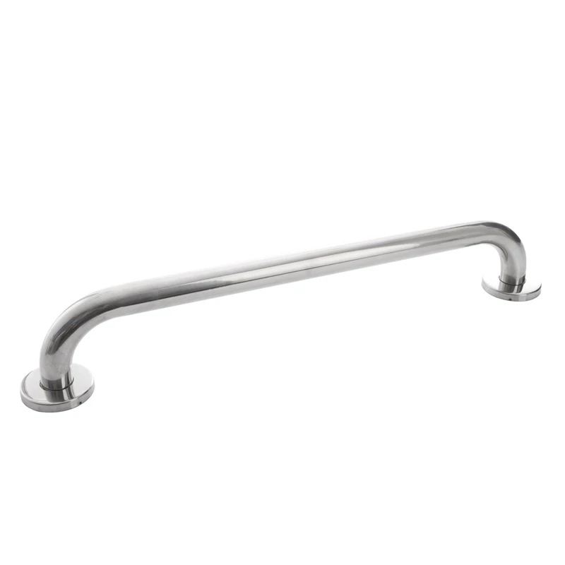 Roku balsts sg-02 60 cm