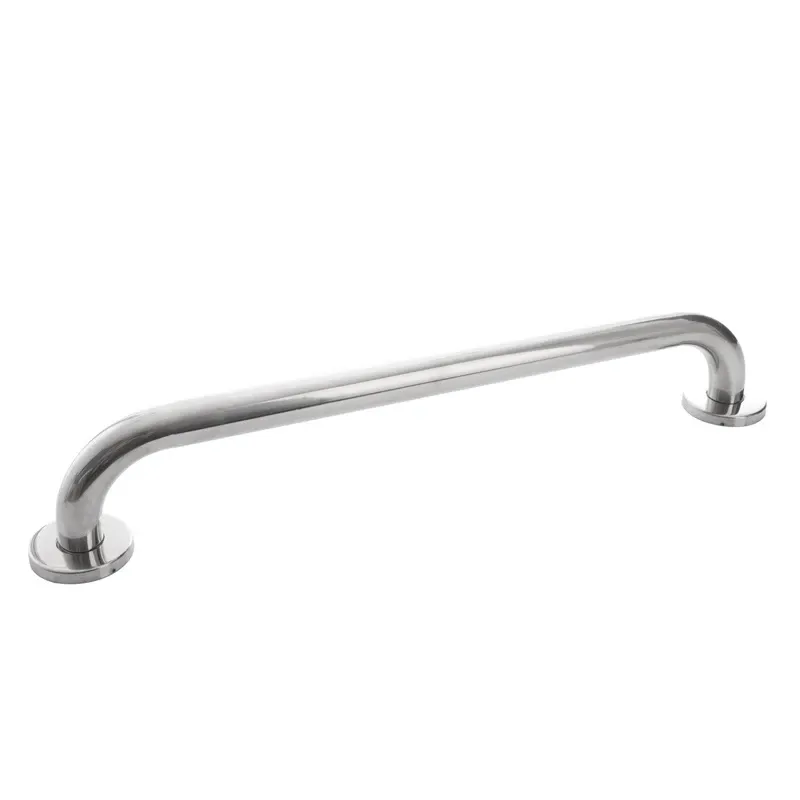 Marga Thema Lux SG-02, 60 cm, hroma krās.