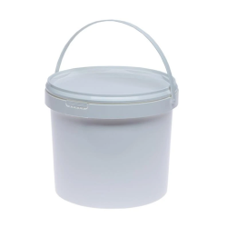 Spainis ar vāku 5.5l