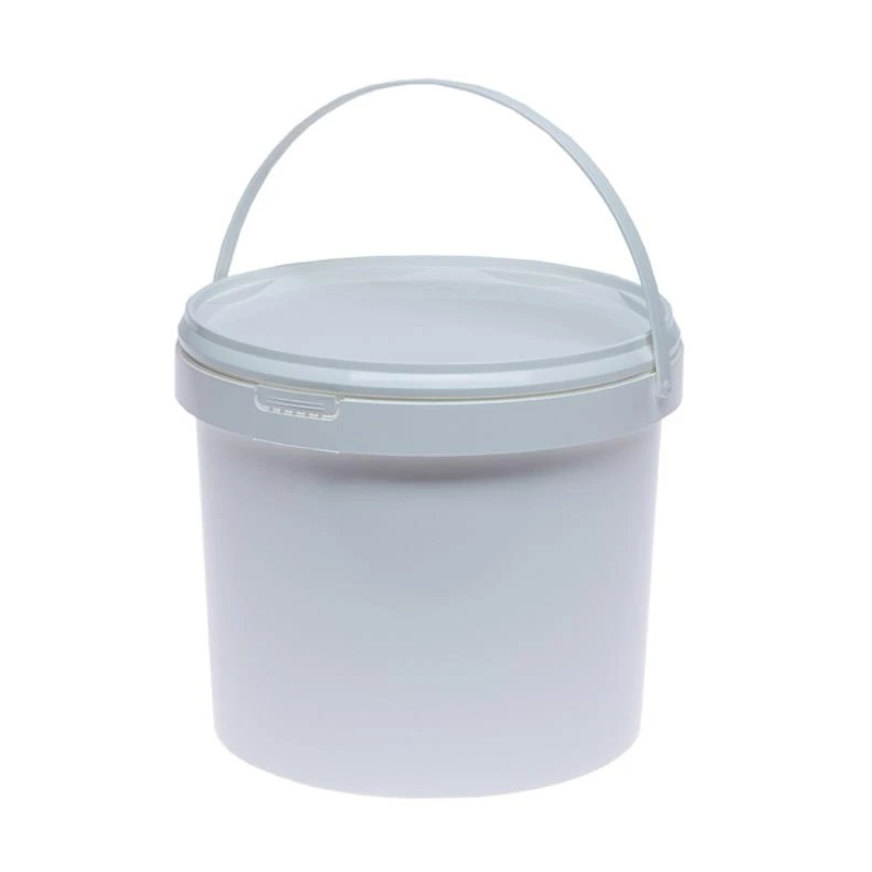 Spainis ar vāku 5.5l