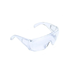 Aizsargbrilles caursp. vg345 ,sg-006,