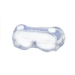 Apsauginiai akiniai Haushalt VG391 ,HS2009,