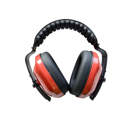 Aizsargājošas austiņas vg346 ,ey23-1,