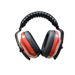 Apsauginės ausinės Haushalt VG346 ,EY23-1,