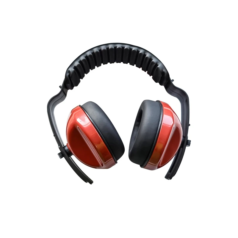 Aizsargājošas austiņas vg346 ,ey23-1,