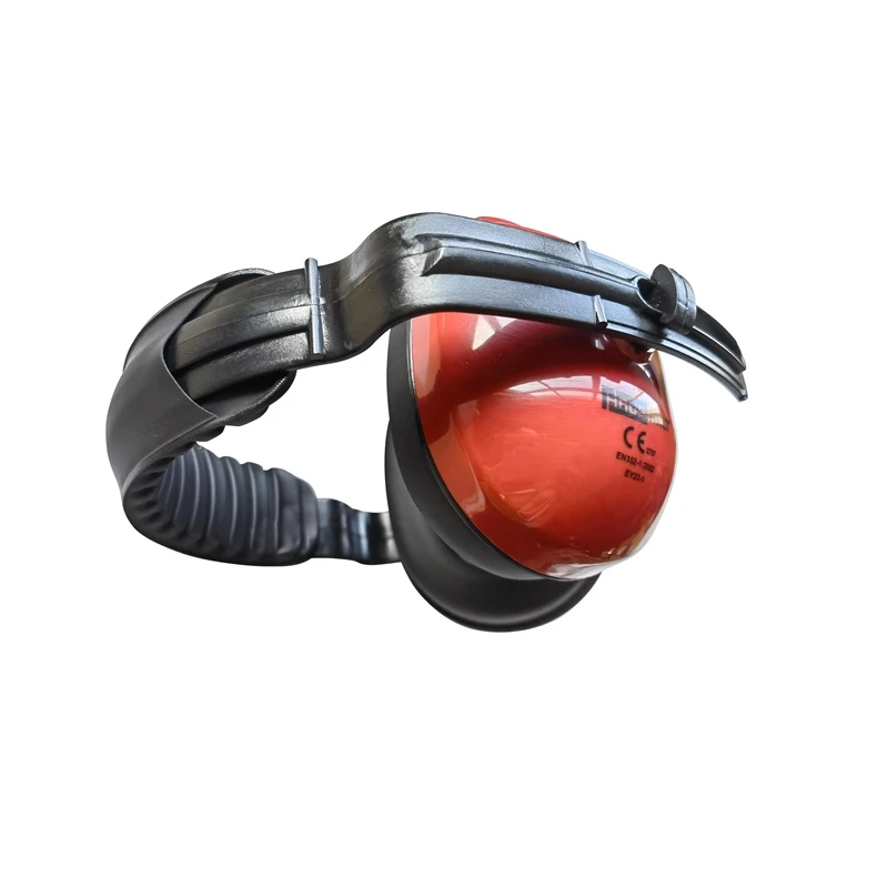 Aizsargājošas austiņas vg346 ,ey23-1,