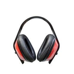 Aizsarg austiņas VG342 EY2-1