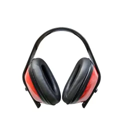 Ausinės apsauginės vg342 ,ey2-1,