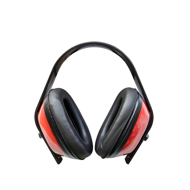 Aizsarg austiņas VG342 EY2-1