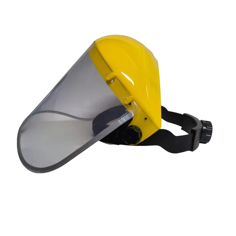 Sejas vairogs Haushalt VG344, YY-703,