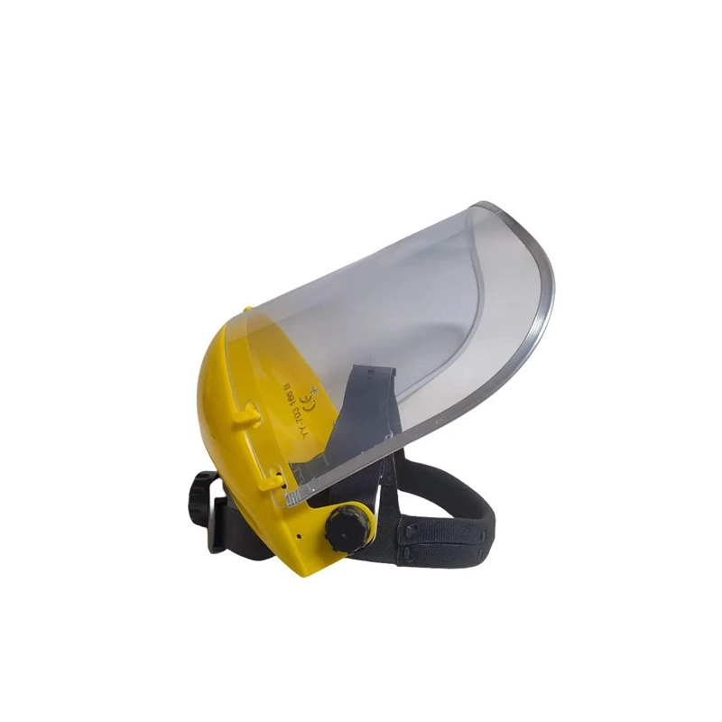 Sejas vairogs Haushalt VG344, YY-703,