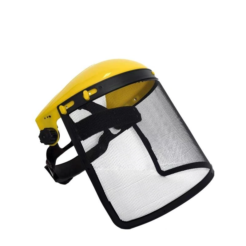 Protective shield mesh net vg347 yy-704