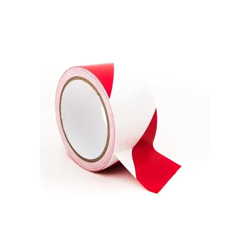 Brīdinājuma josla Haushalt VG389, 3300 cm x 5 cm