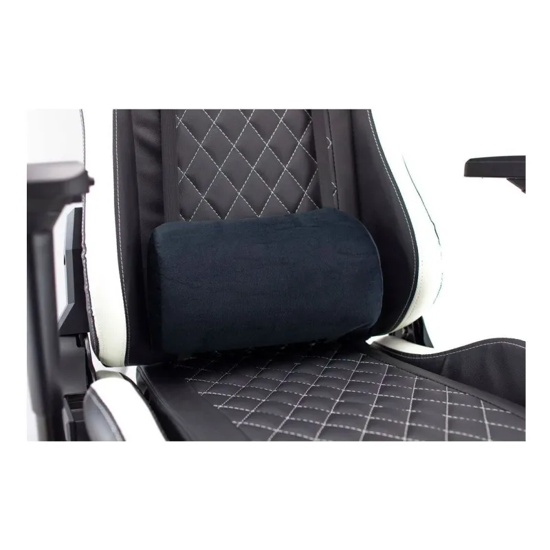 White Shark NITRO-GT Gaming Chair Nitro GT Black-White