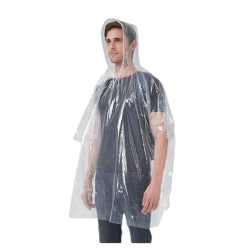 Lietusmētelis sp10 bespalv xxxl